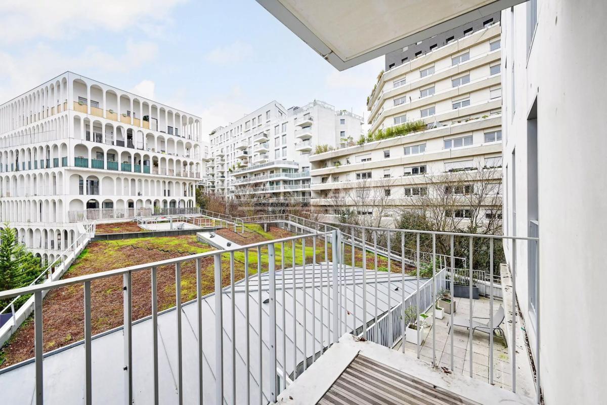 Boulogne - Idéal investisseur