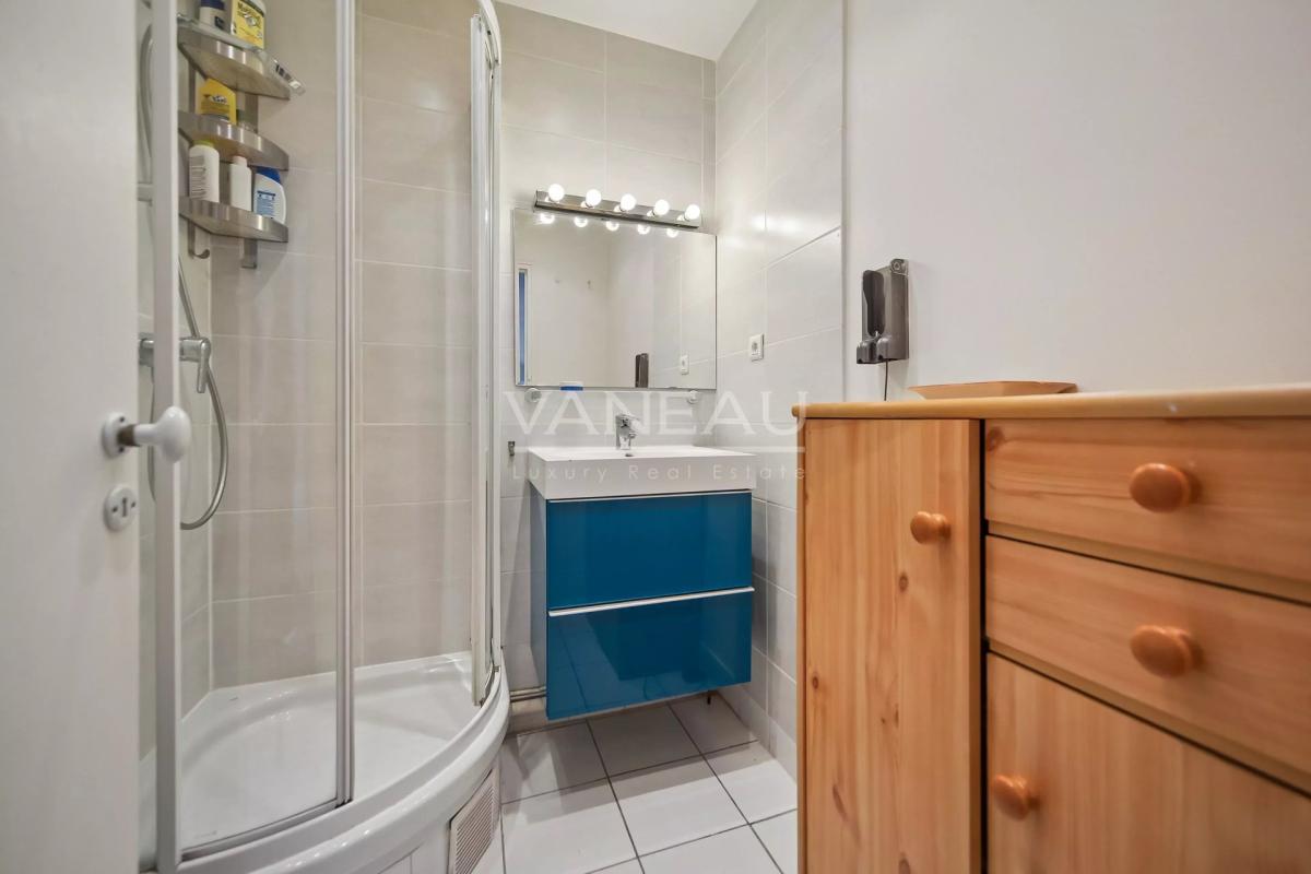 EXCLUSIVITE - 4 PIECES