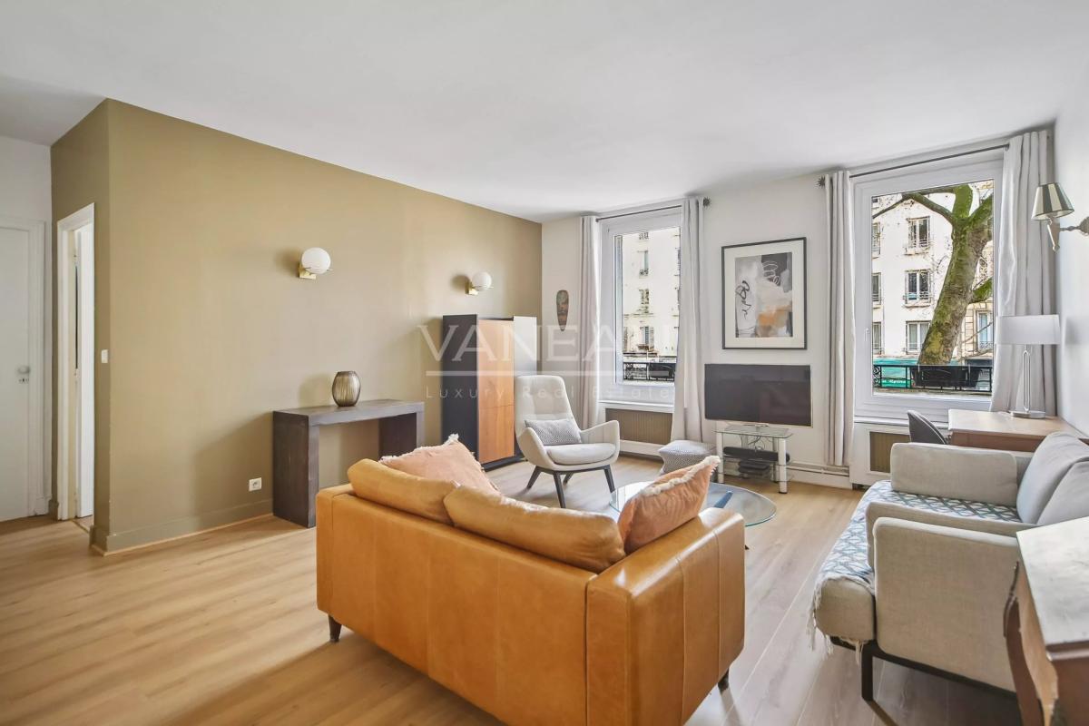 EXCLUSIVITE - 4 PIECES