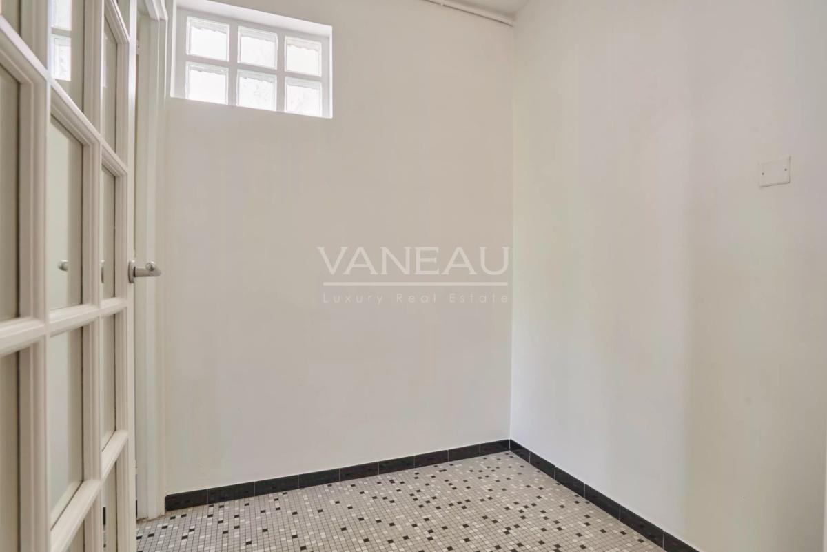 NEUILLY - PONT DE NEUILLY