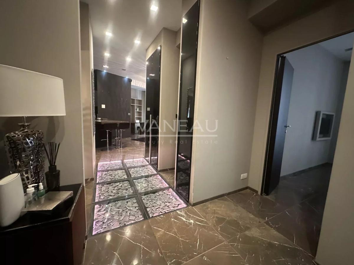 PARIS VIII - Champs Elysées - Parfait état