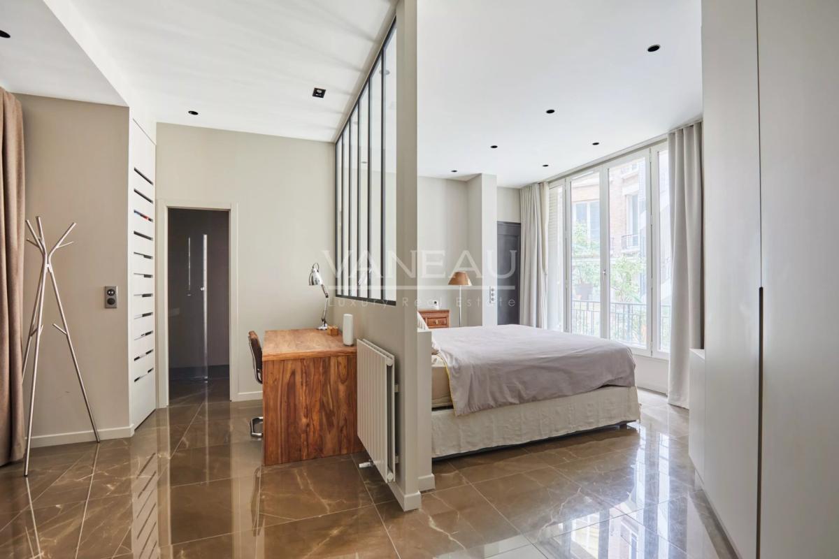 PARIS VIII - Champs Elysées - Parfait état