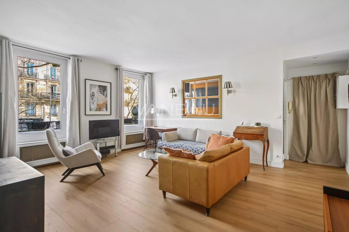 EXCLUSIVITE - 4 PIECES