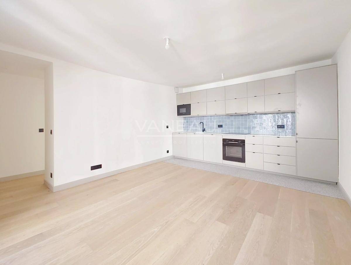 Paris IVe - Saint Paul - 3 Pièces Rénové DPE B