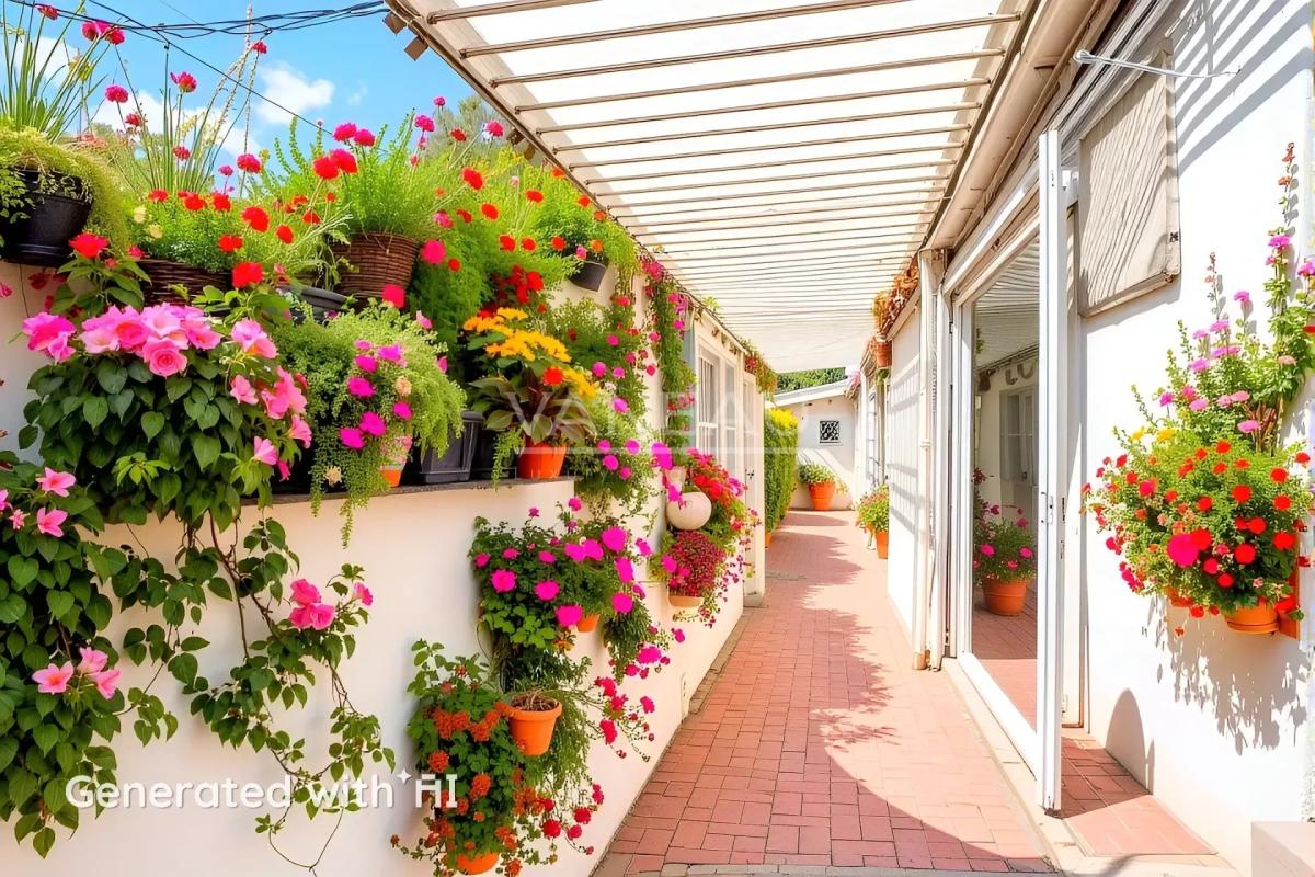 Neuilly-sur-Seine-Hôpital américain-Elégant appartement familial