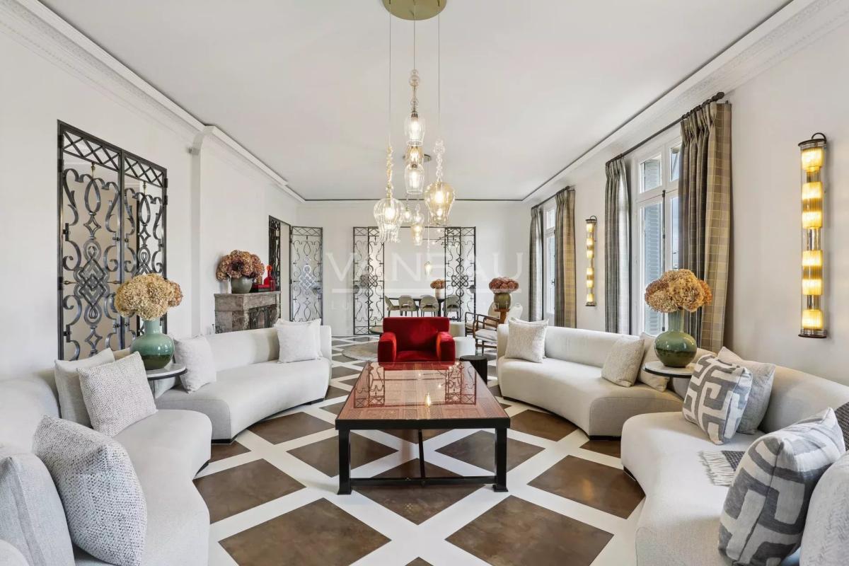 Neuilly Sur Seine - Fondation Vuitton