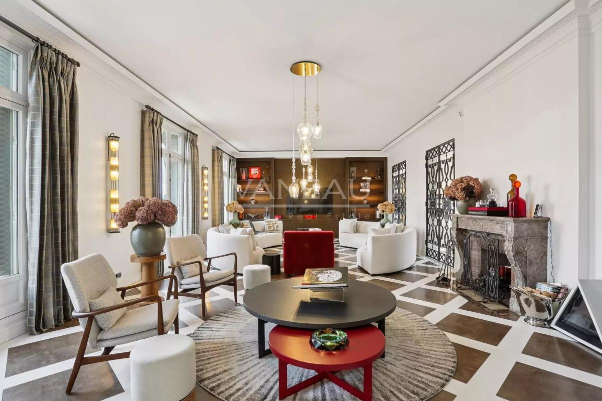 Neuilly Sur Seine - Fondation Vuitton