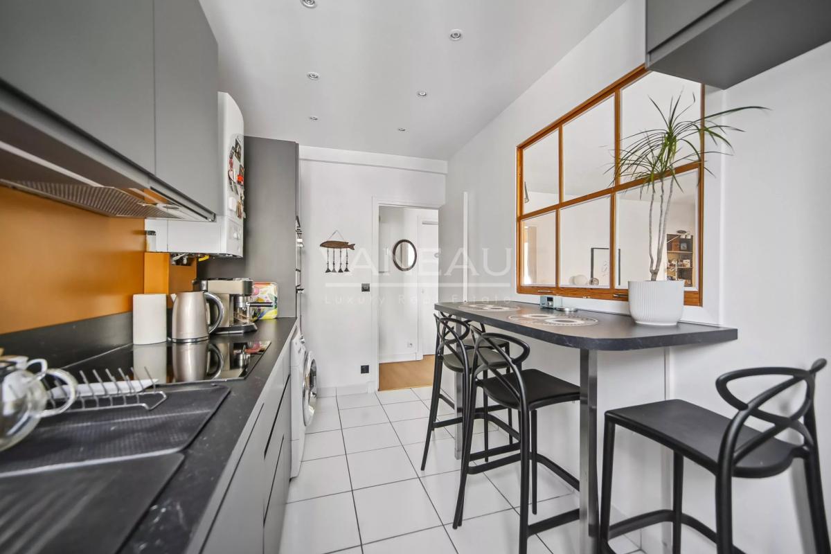 EXCLUSIVITE - 4 PIECES