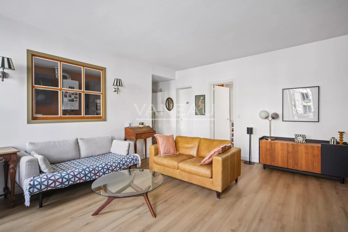 EXCLUSIVITE - 4 PIECES