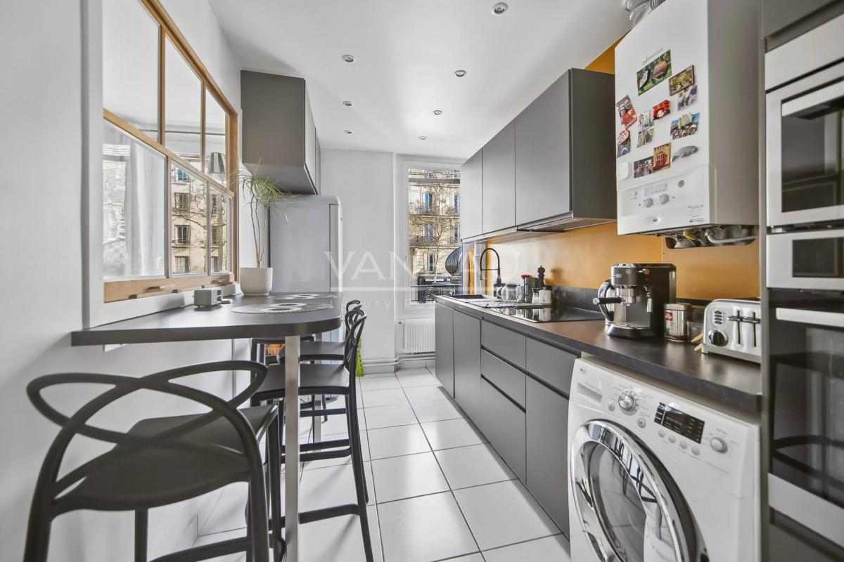 EXCLUSIVITE - 4 PIECES