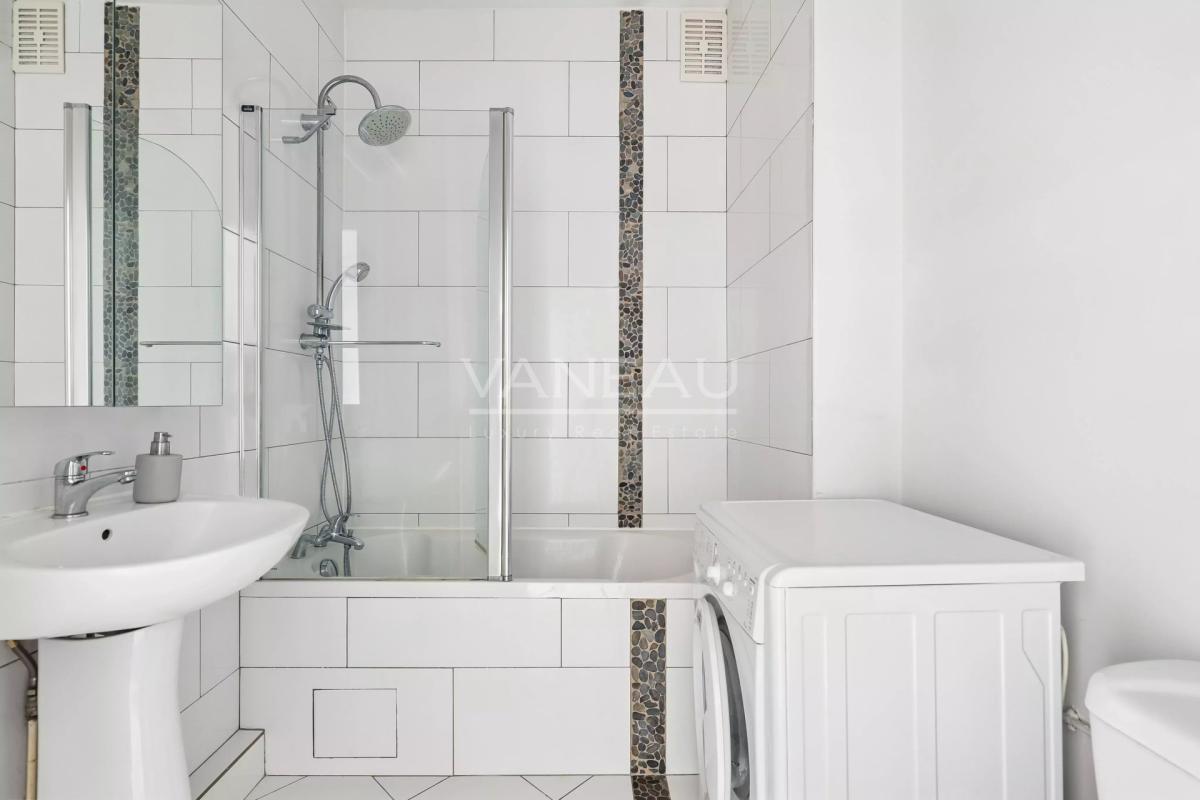 Paris 1er Louvre-Rivoli / Place des Victoires