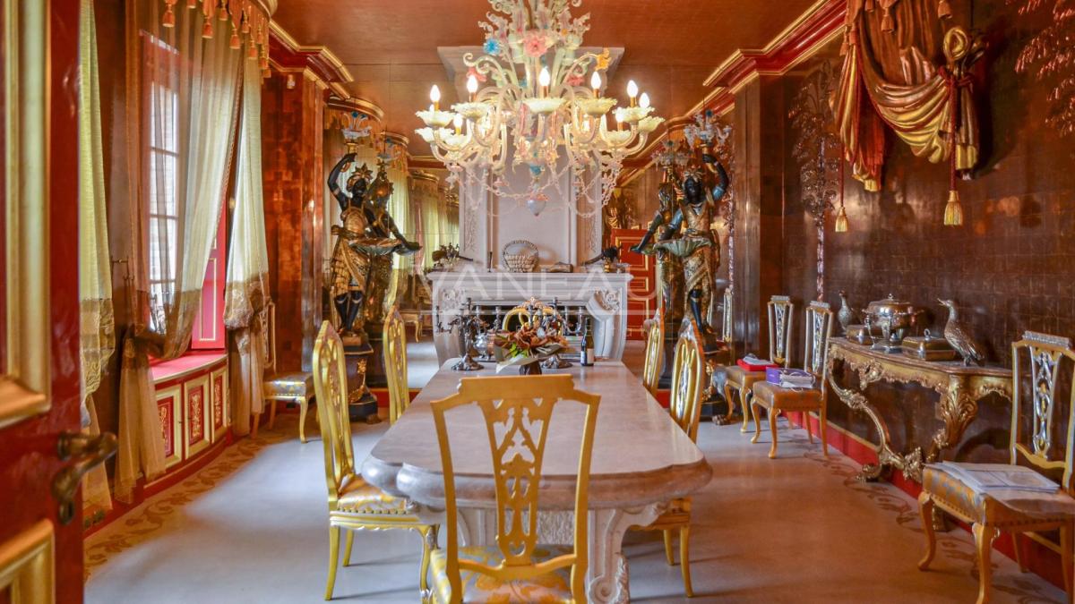 Lisle-sur-Tarn- Domaine Viticole d’exception au cœur de la Tosca