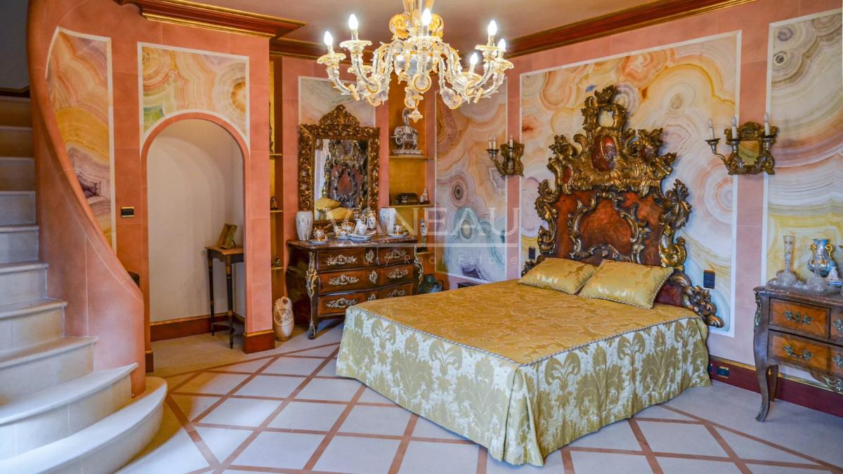 Lisle-sur-Tarn- Domaine Viticole d’exception au cœur de la Tosca