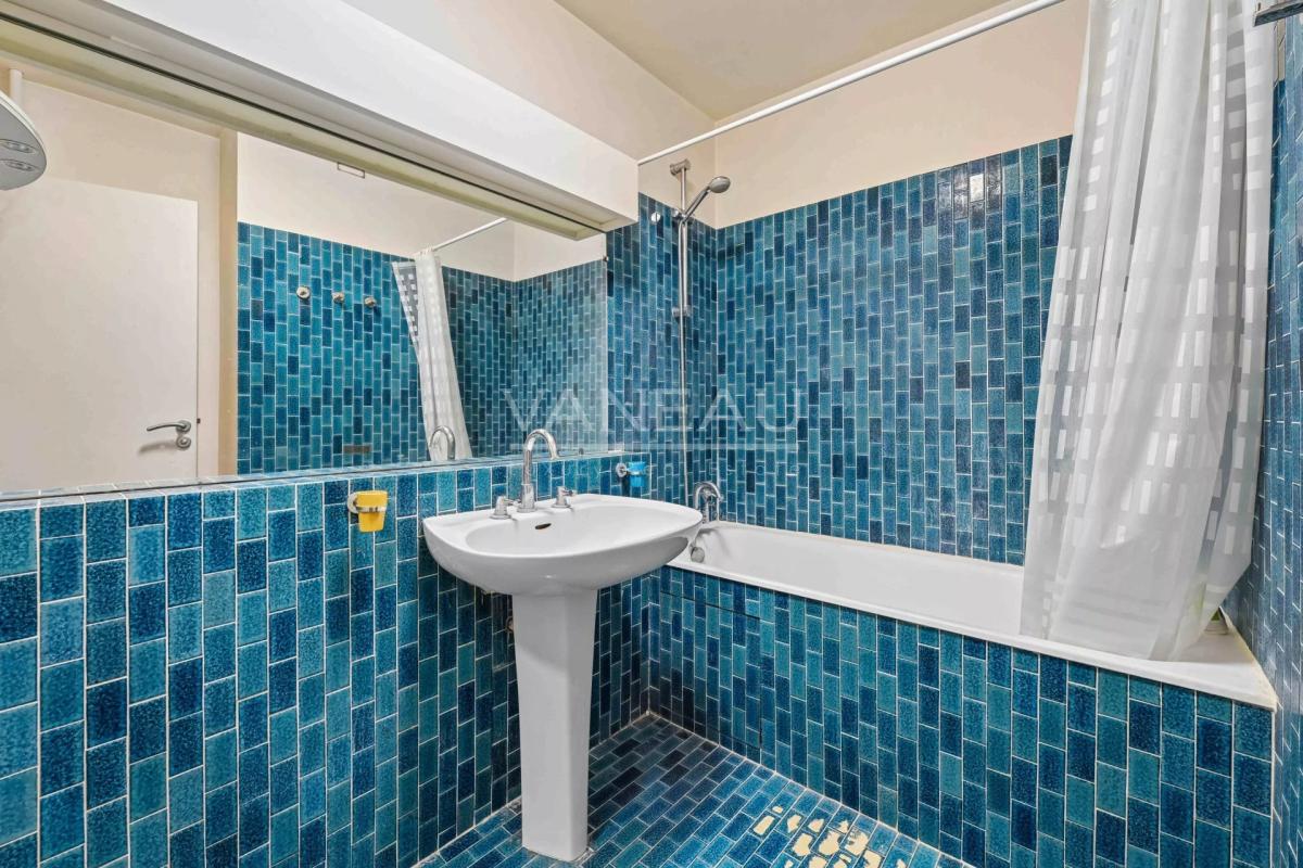 15e  BEAUGRENELLE  JAVEL