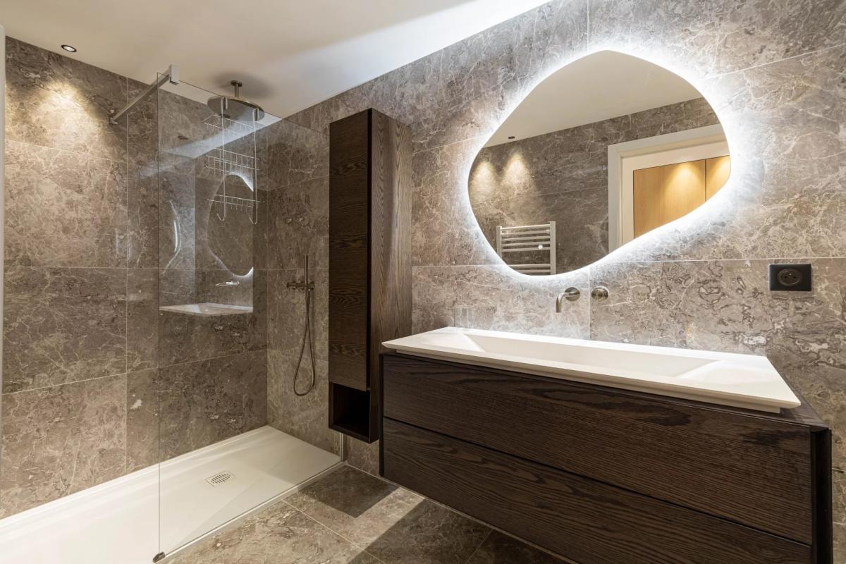 CANNES CROISETTE APPARTEMENT A VENDRE