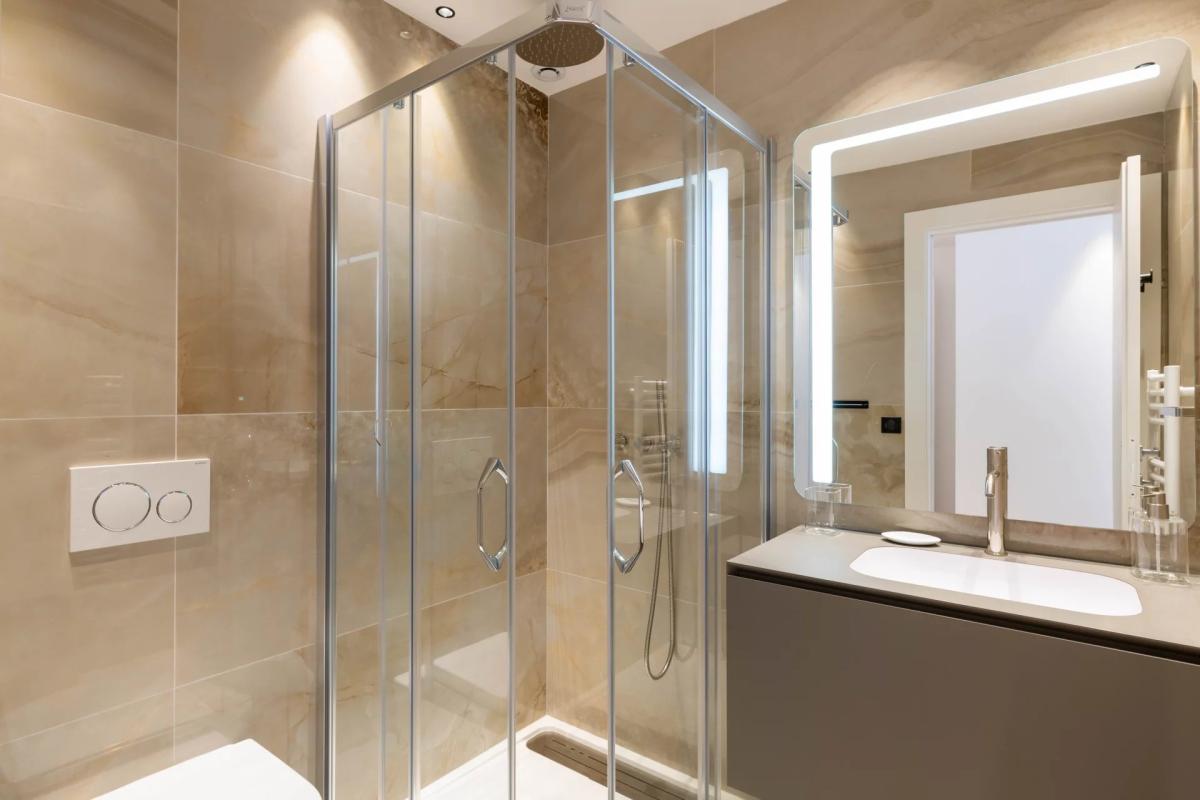 CANNES CROISETTE APPARTEMENT A VENDRE