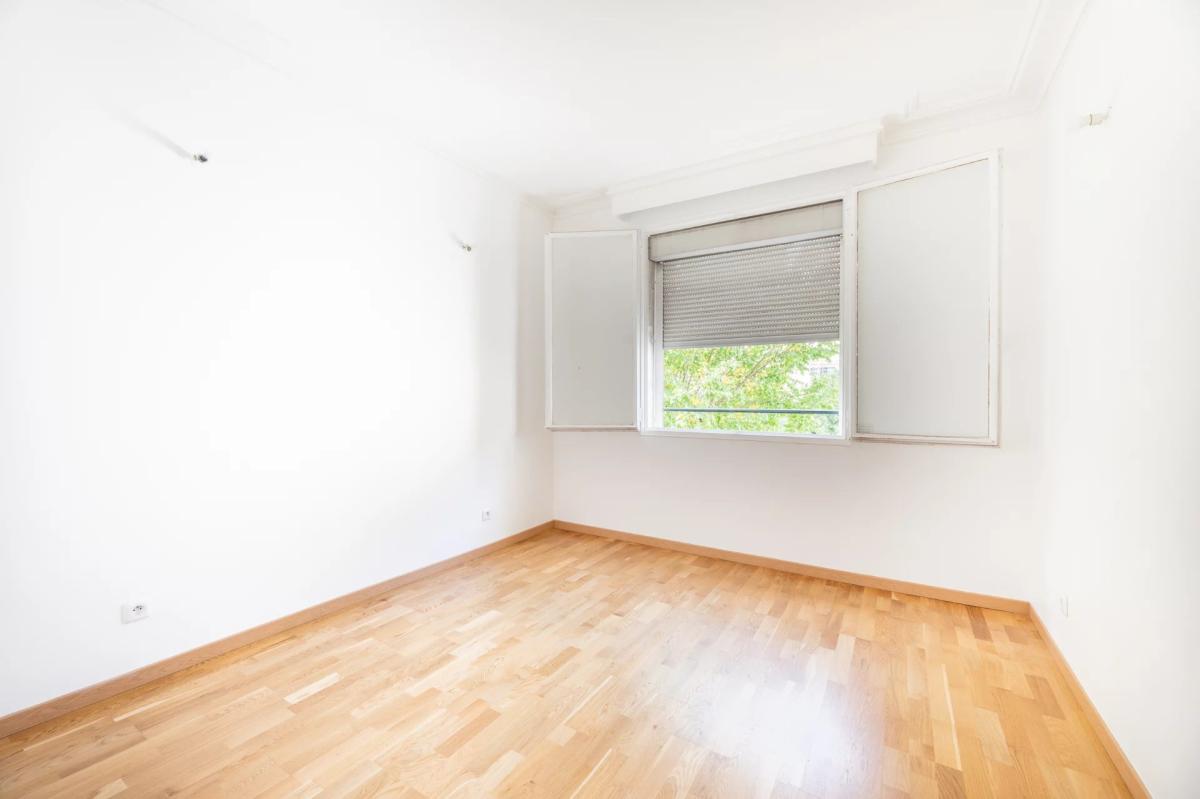 NEUILLY - MADRID - SAINT-JAMES - BOIS DE BOULOGNE