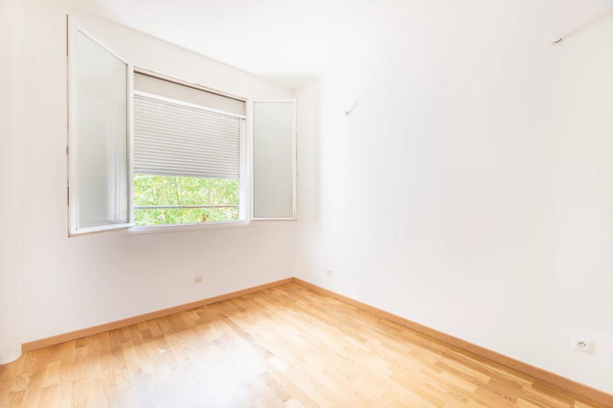 NEUILLY - MADRID - SAINT-JAMES - BOIS DE BOULOGNE