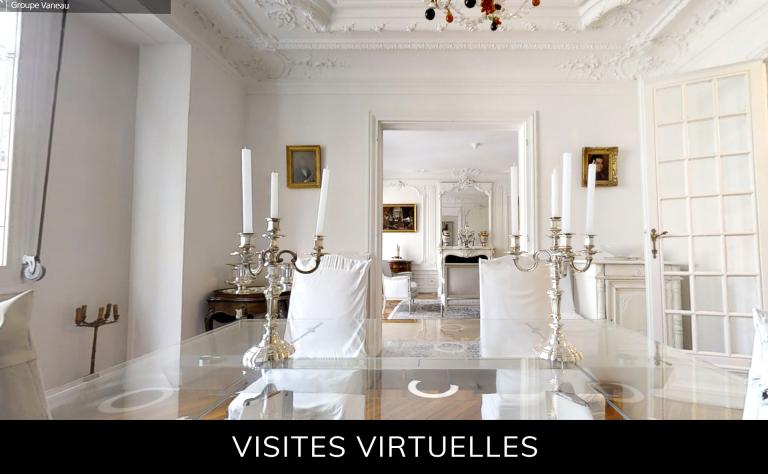 vendre services 3