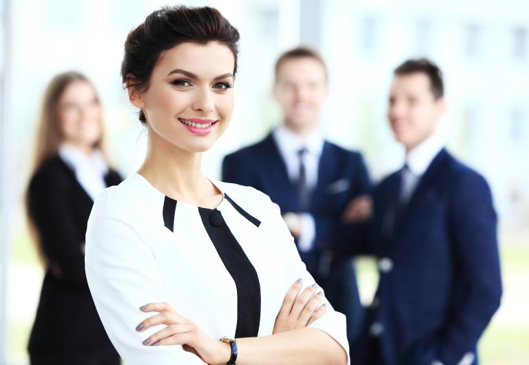 agent immobilier de prestige vaneau