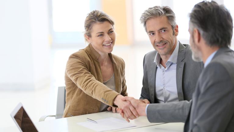 investisseurs contrat usufruit temporaire