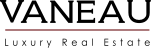 Logo de l'agence Vaneau